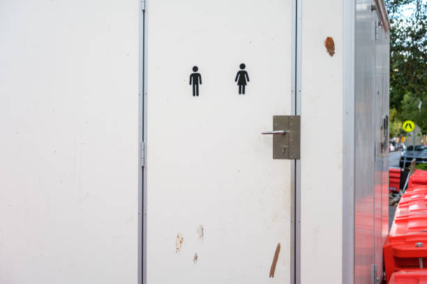 Best Porta potty for special events  in Loving, NM